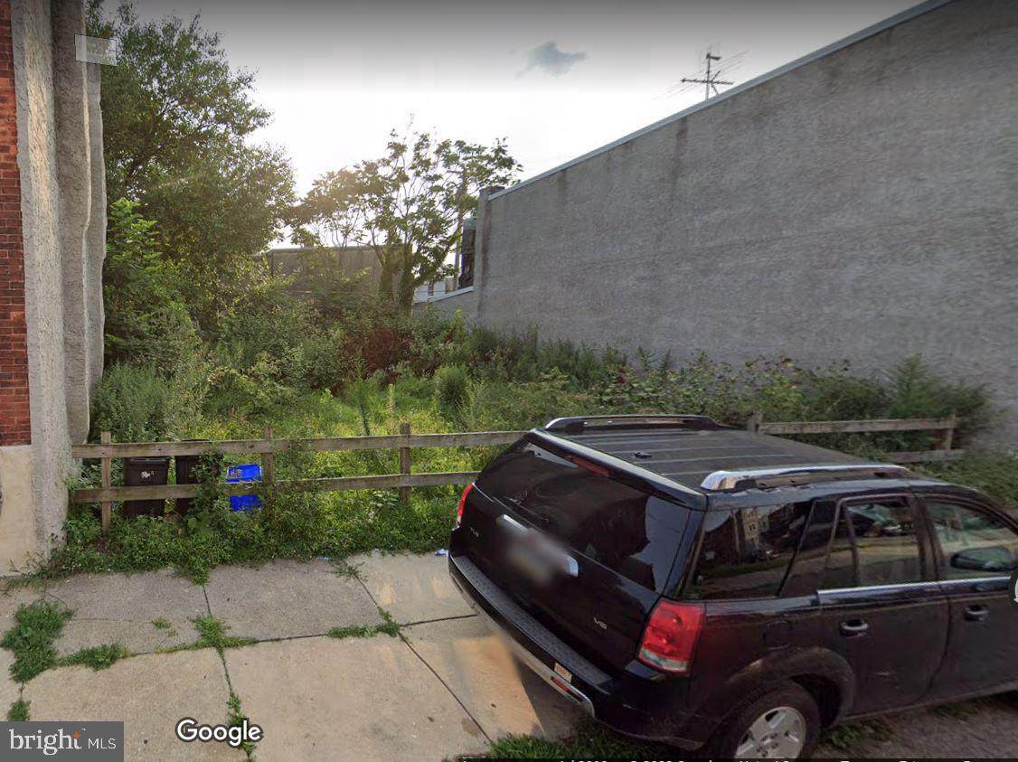 972 45TH Street - Photo 1