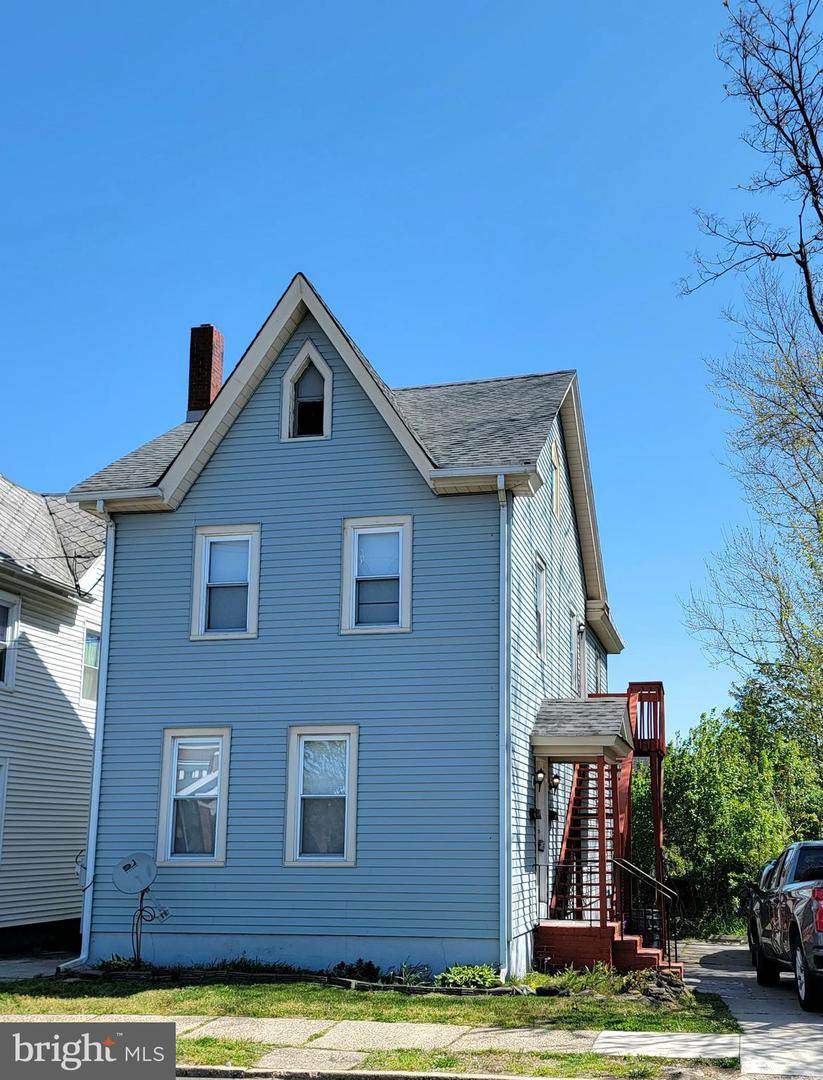 22 Barber Avenue - Photo 1