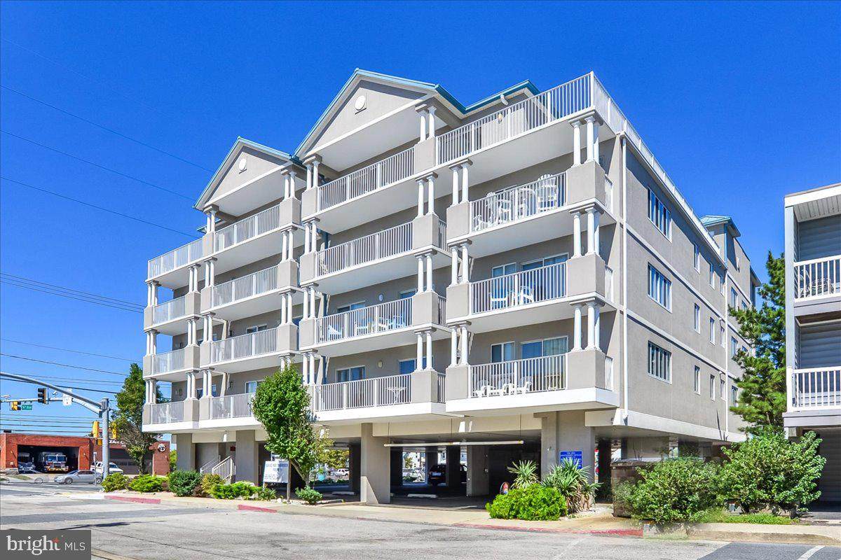 7402 Coastal Highway - Photo 1