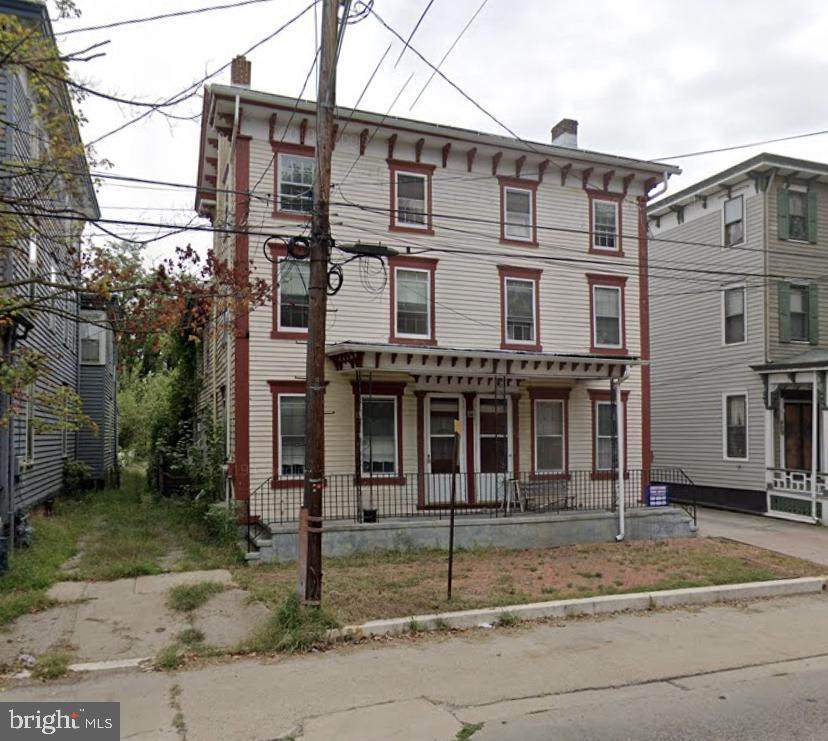 46-48 Market Street - Photo 1