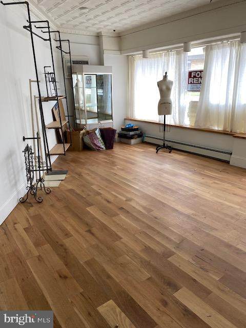 306 Levering Mill Road - Photo 1