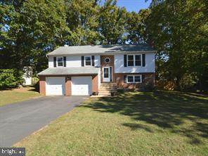 228 Choptank Road - Photo 1