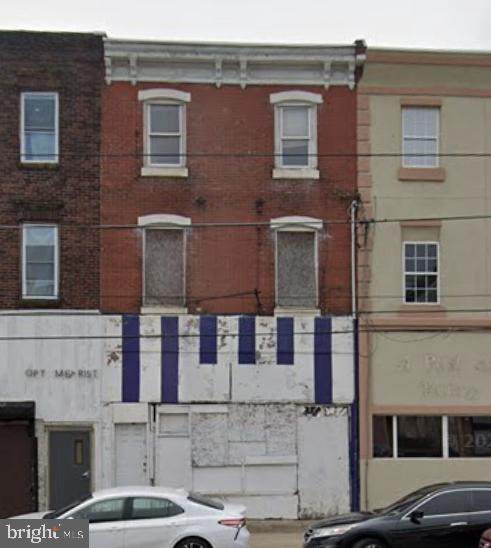 4030 Girard Avenue - Photo 1