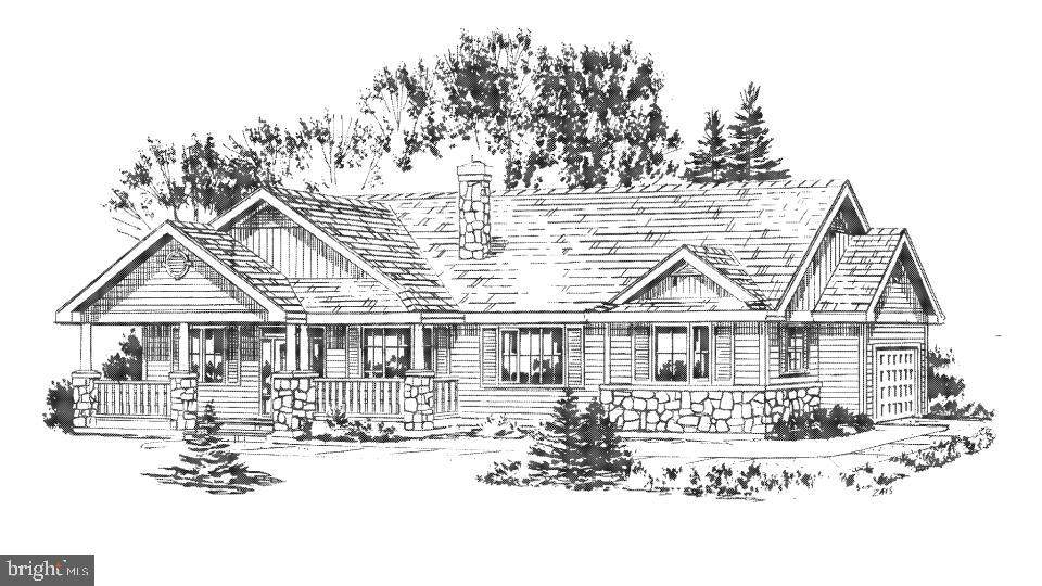 Lot 15 Hope Lane - Photo 1