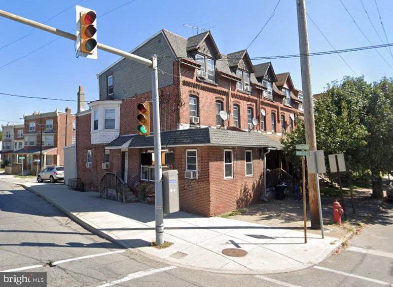 157 Elm Street - Photo 1