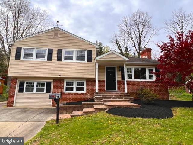 38 Front Street - Photo 1