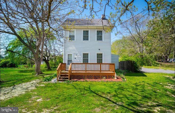 13 Northville Road - Photo 1