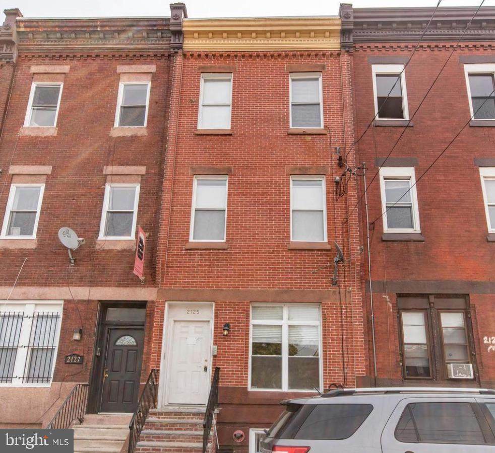 2125 15TH Street - Photo 1