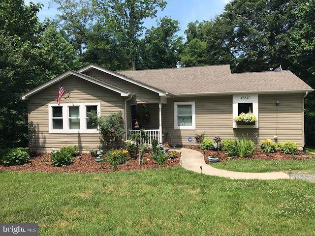 45840 Beechwood Place - Photo 1
