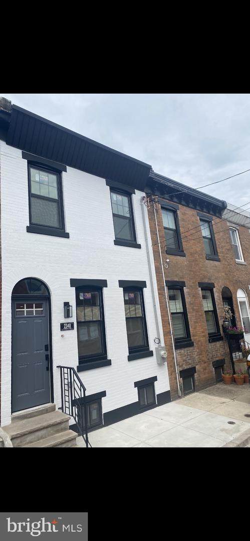 2340 Harold Street - Photo 1