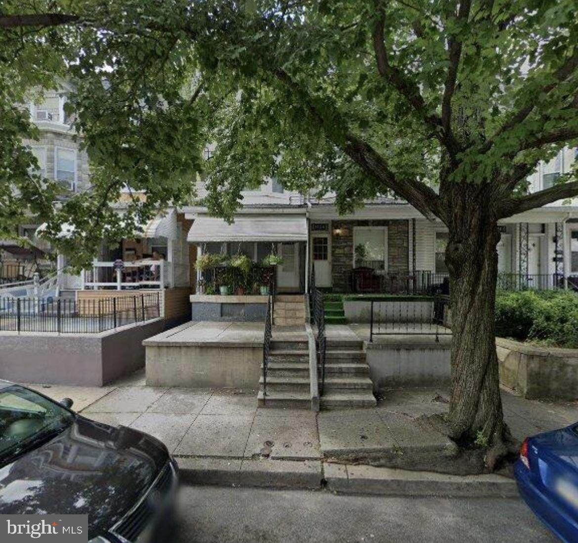 1232 Church Street - Photo 1