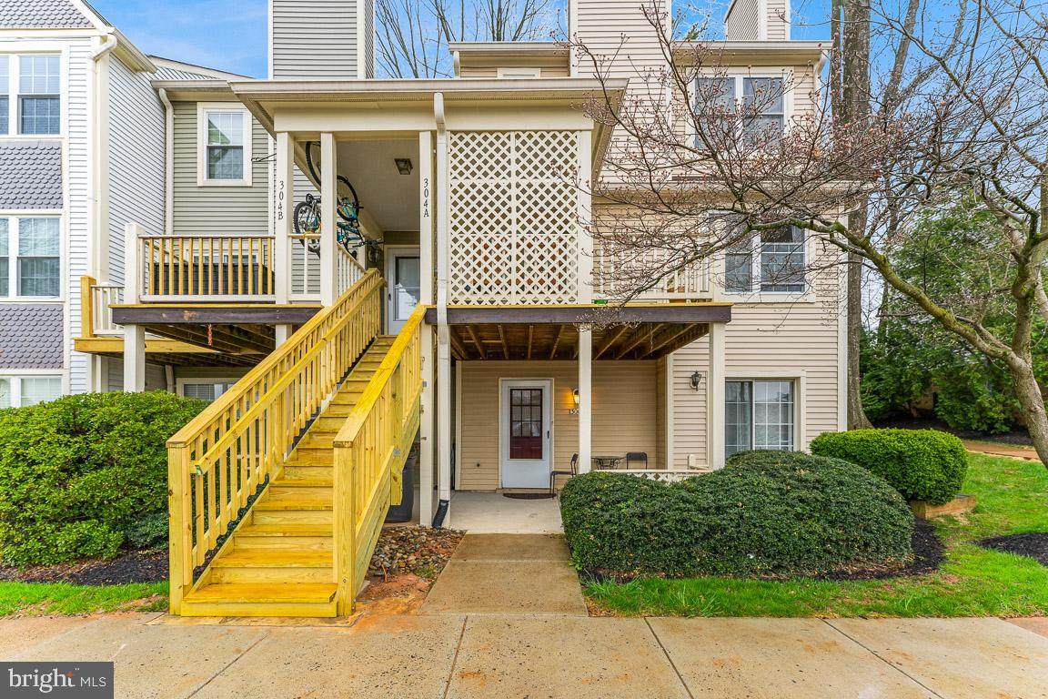 306-A Locust Street - Photo 1