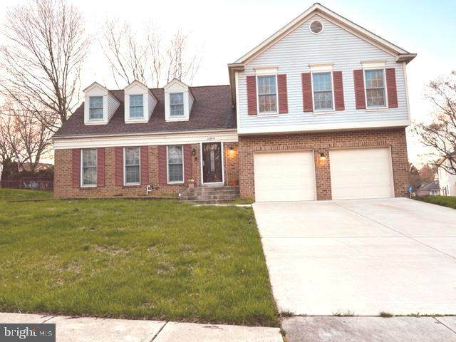 10914 Golf Course Terrace - Photo 1