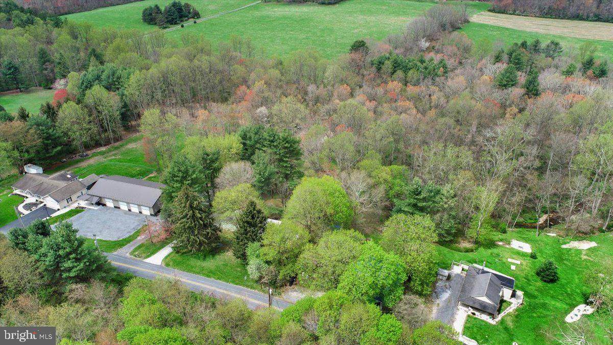 95 Old State Road - Photo 1