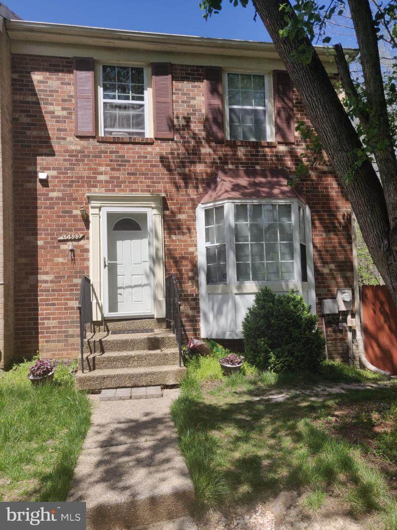 10522 Storch Drive - Photo 1