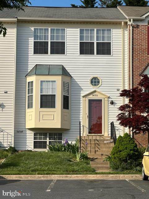 14016 Adolphus Drive - Photo 1