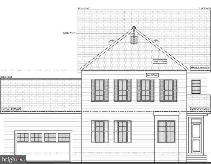 3501 Queen Anne Drive - Photo 1