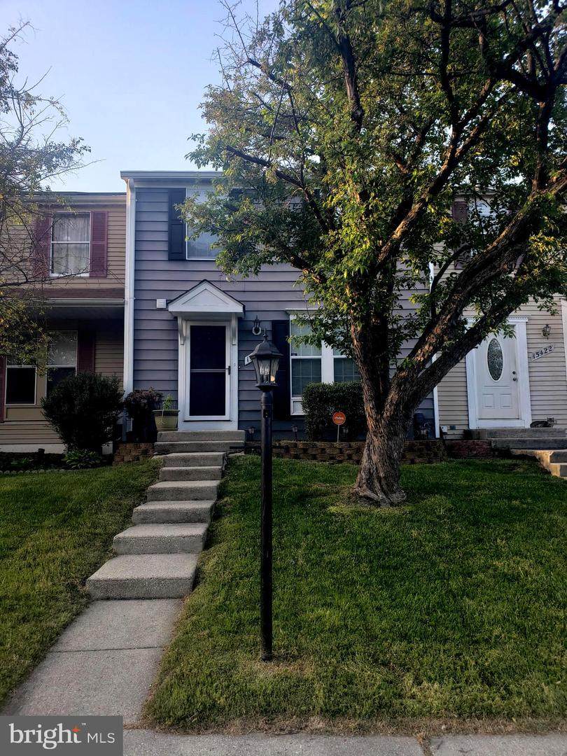 15420 Platte Court - Photo 1