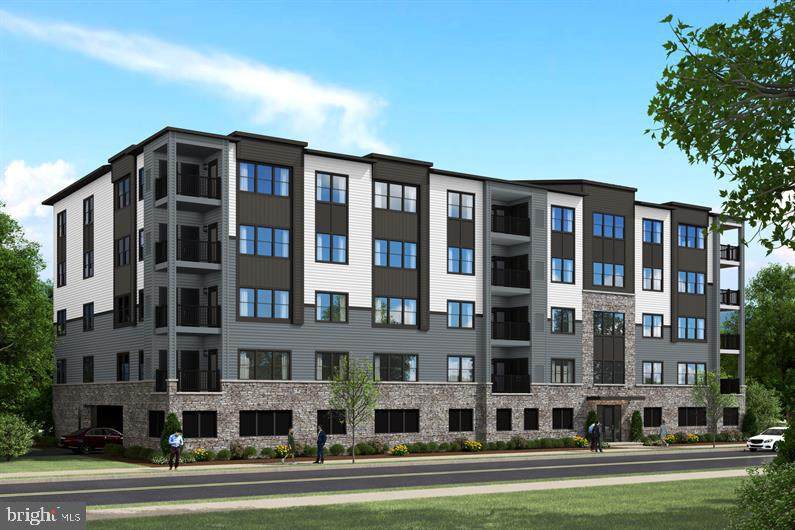 0002 Mosaic Park Way - Photo 1