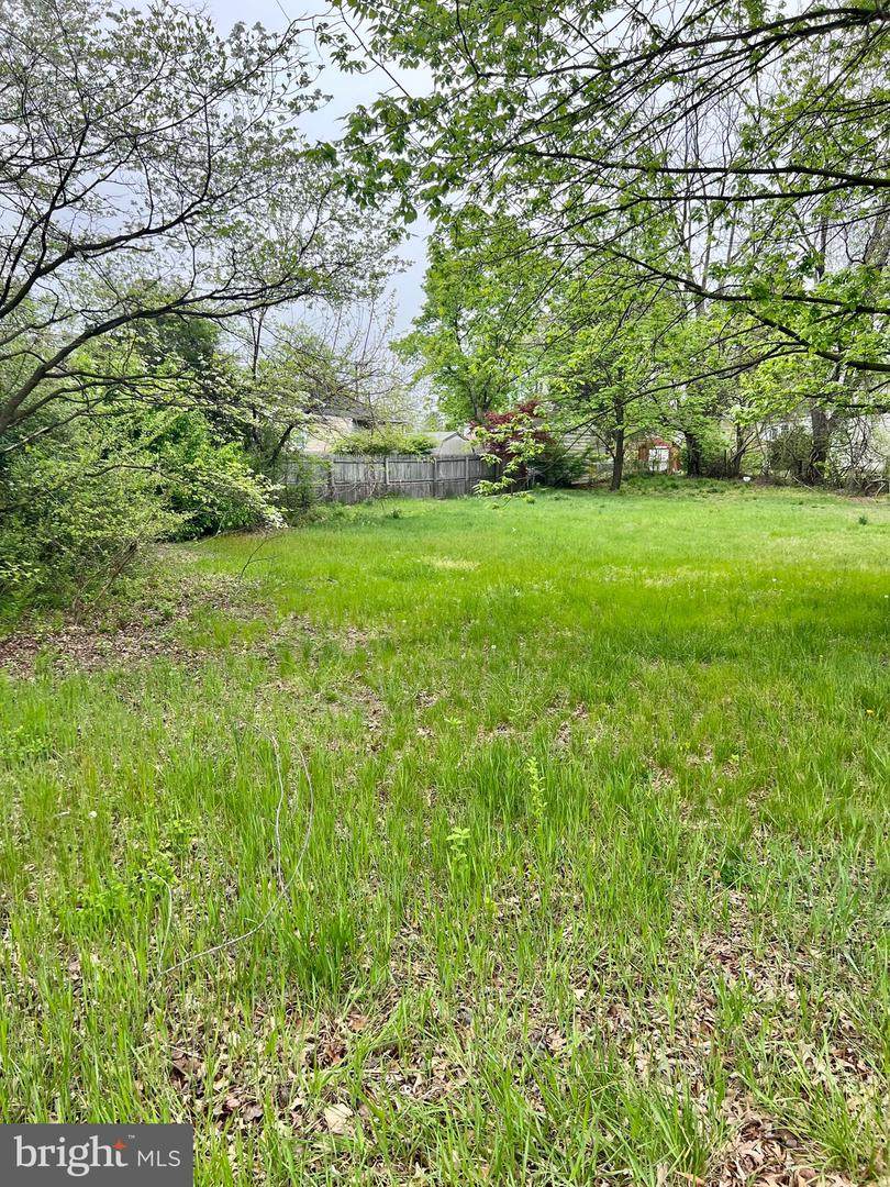 20 Marley Station Road - Photo 1
