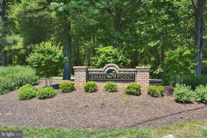 11330 Lord Baltimore Drive - Photo 1