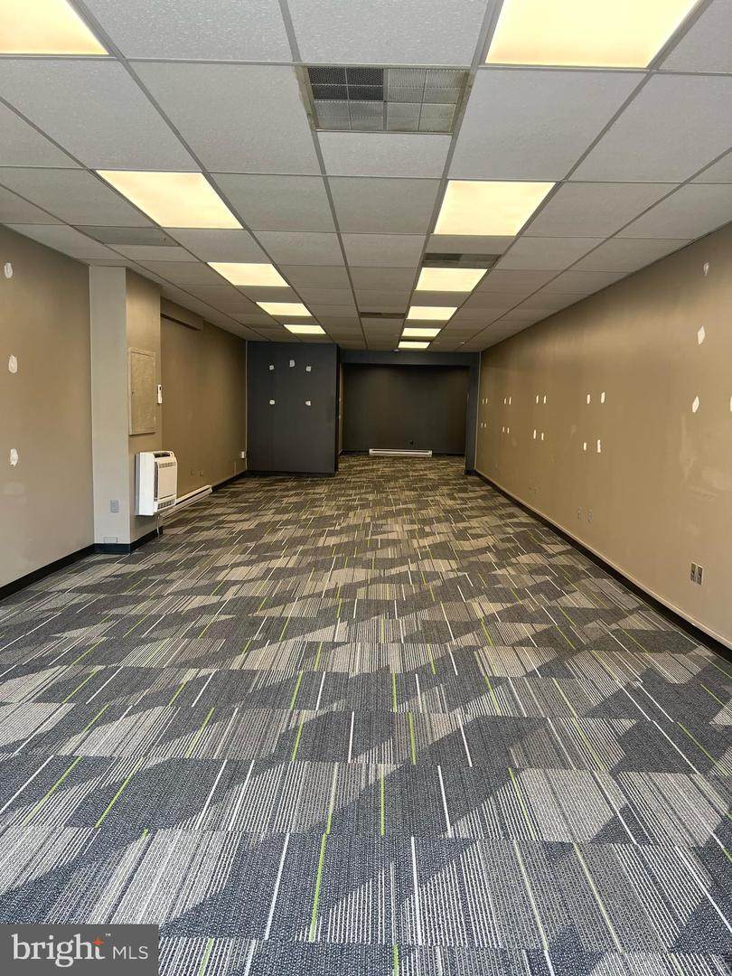 120 Lincoln Highway - Photo 1