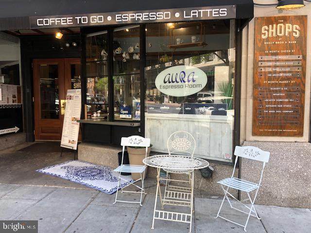 44 Queen Street - Photo 1