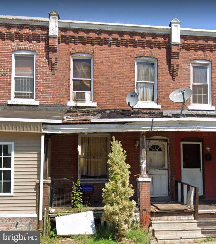 5419 Delancey Street - Photo 1