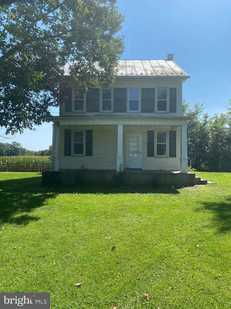 179 Texaco Road - Photo 1