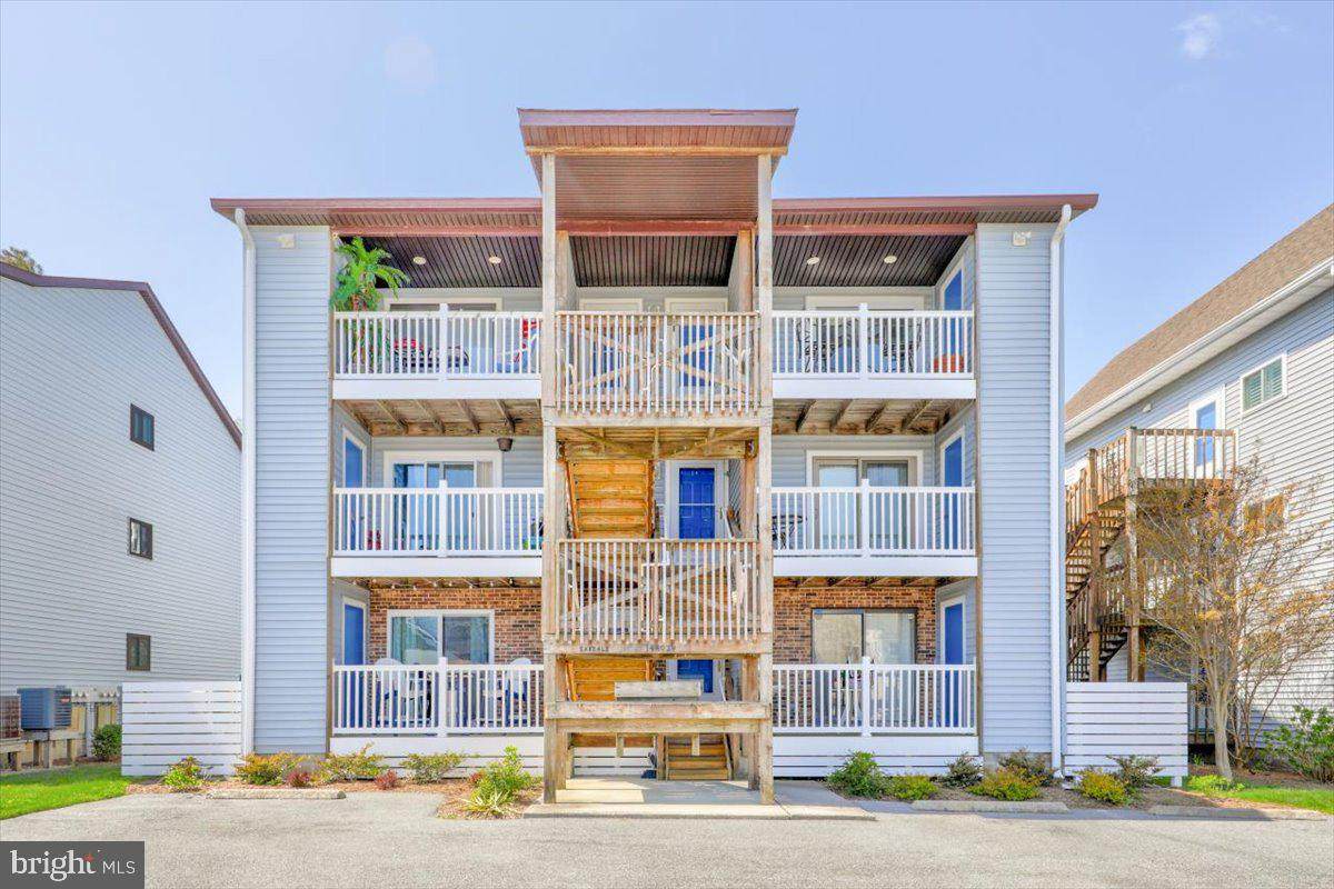 14402 Jarvis Avenue - Photo 1
