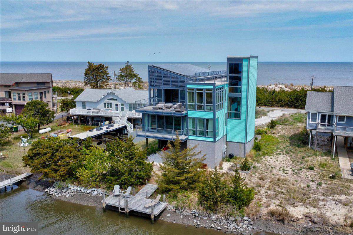 2721 Bay Shore Drive - Photo 1
