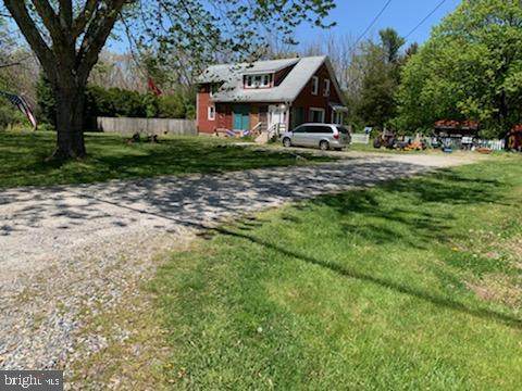 160 Route 40 - Photo 1
