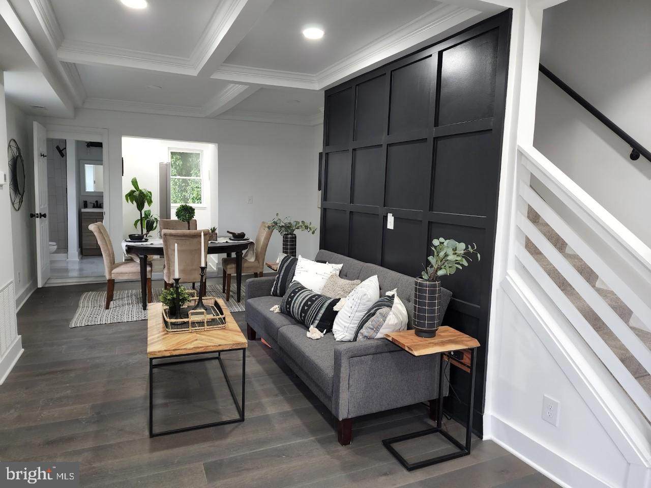 1139 Homestead Street - Photo 1