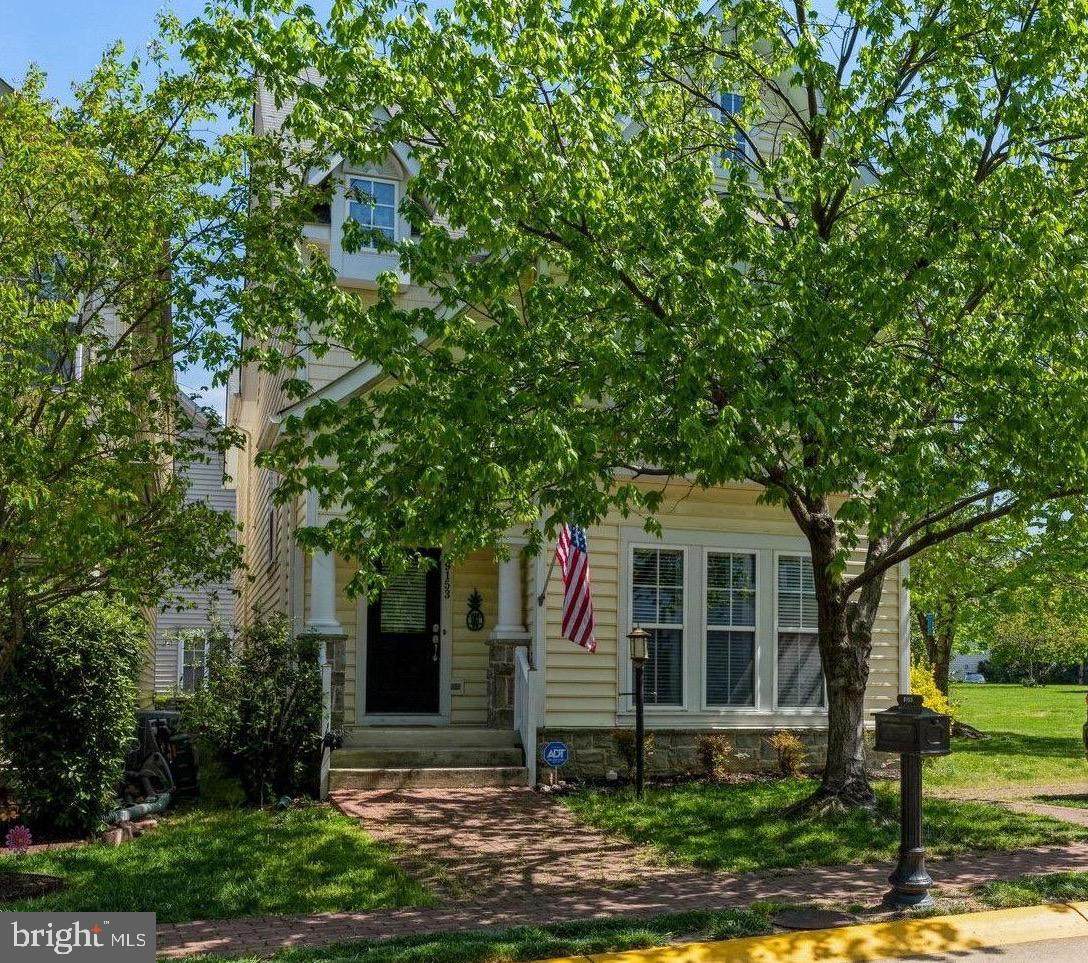 9153 Stonegarden Drive - Photo 1