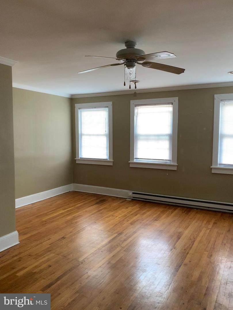 106 Main Street - Photo 1