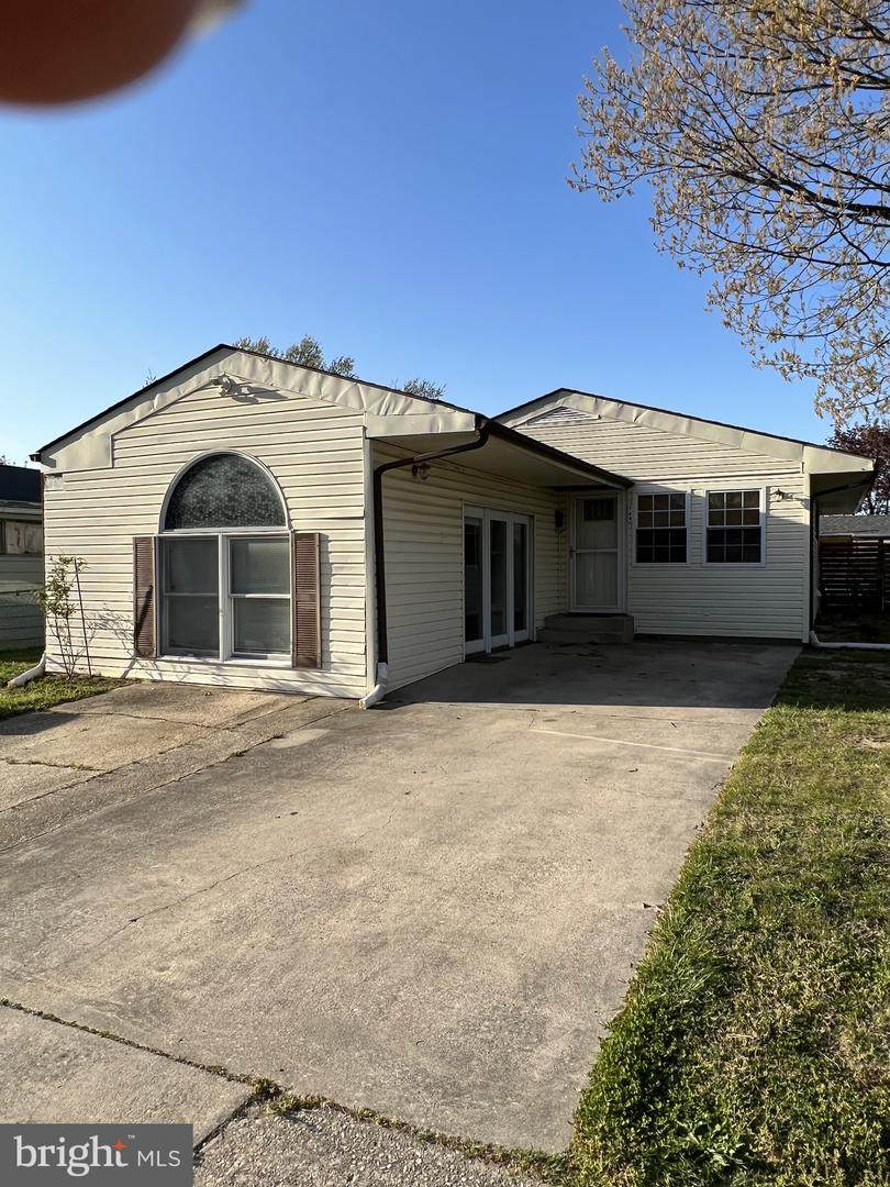 749 River Road - Photo 1