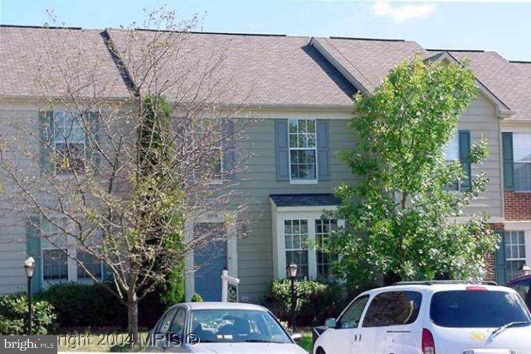 16955 Monmouth Court - Photo 1