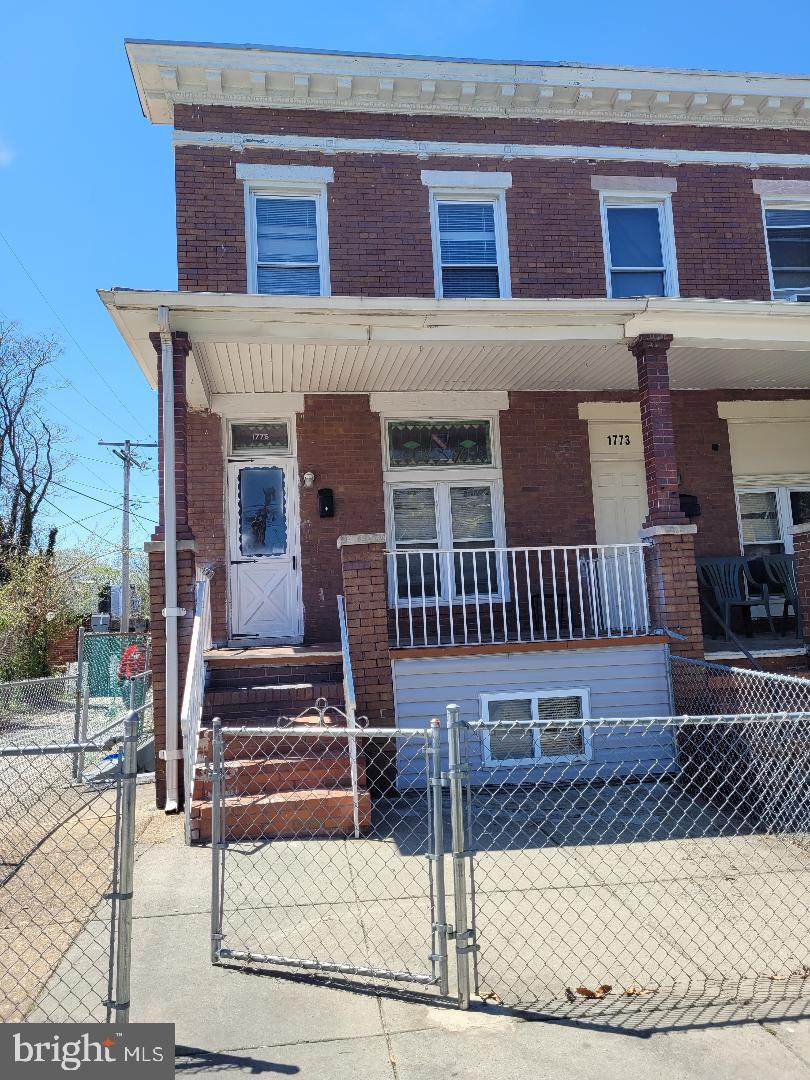 1775 Homestead Street - Photo 1