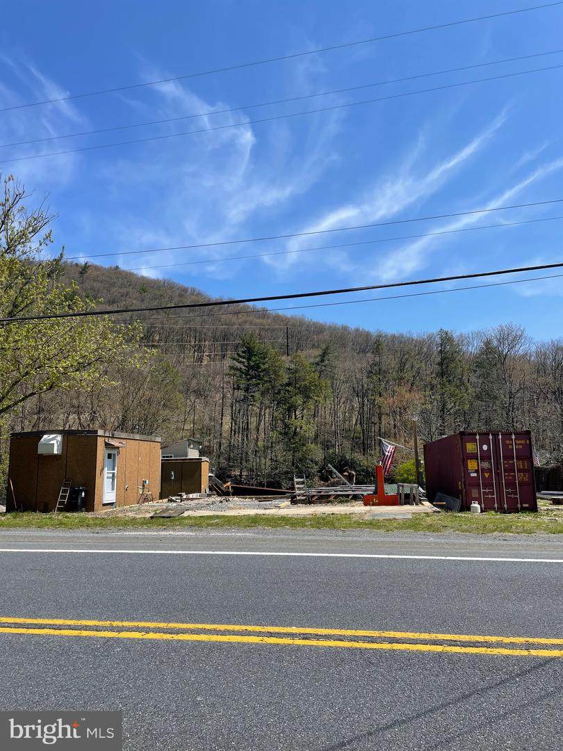 300 Tremont Road - Photo 1