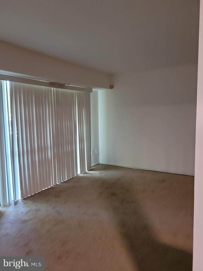 3130 Brinkley Road - Photo 1