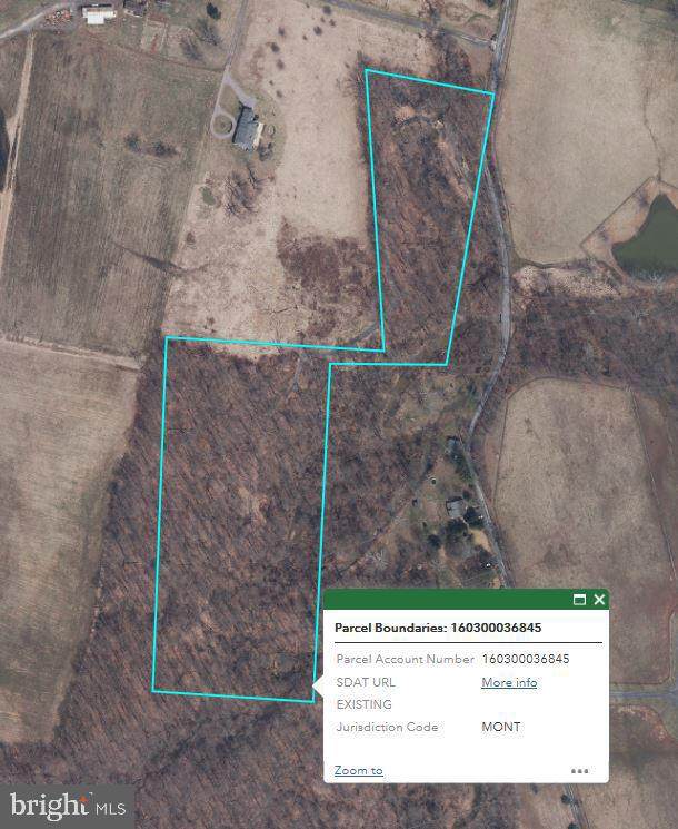 17820 Edwards Ferry Road - Photo 1
