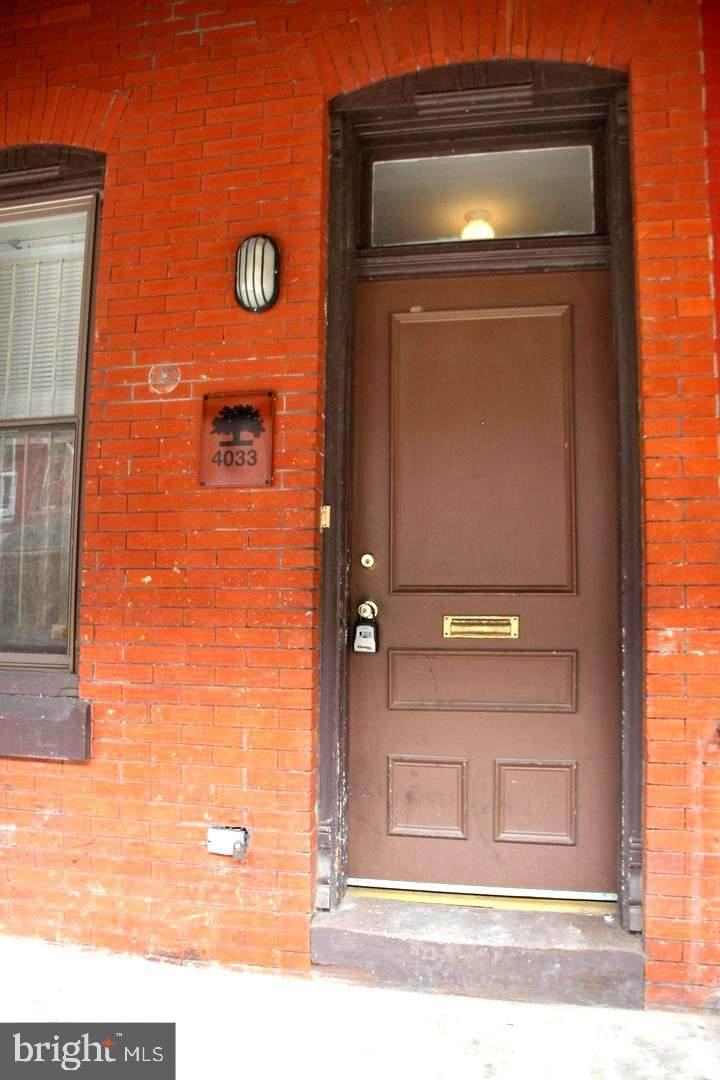 4033 Green Street - Photo 1