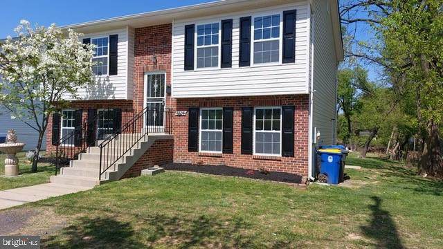 6604 Suitland Road - Photo 1