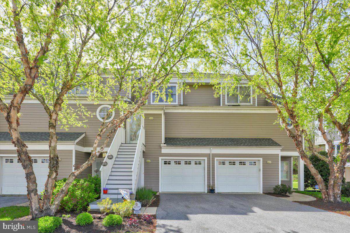 38240 Lookout Lane - Photo 1