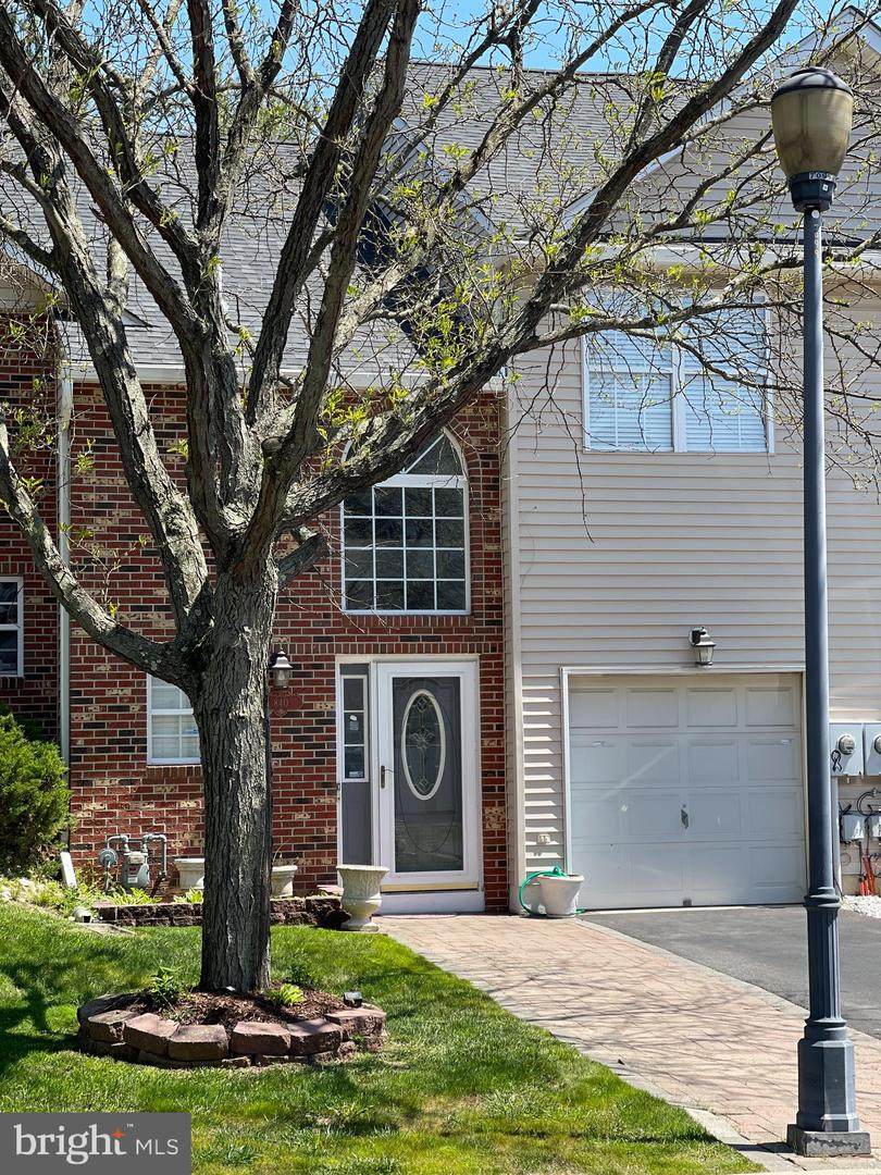 840 Lily Lane - Photo 1