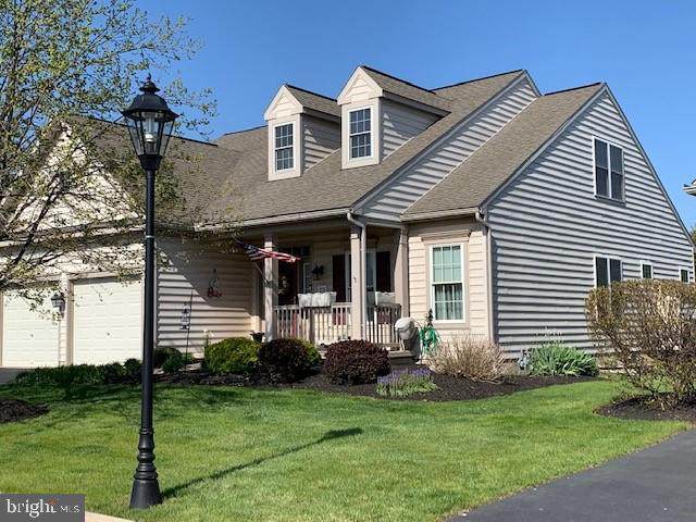 31 Pleasant Road - Photo 1