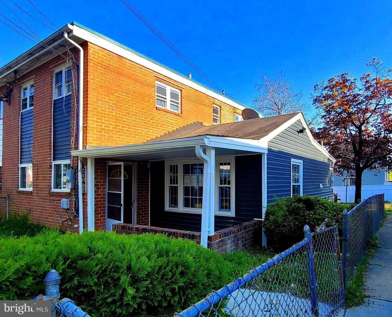 5341 Gay Street - Photo 1