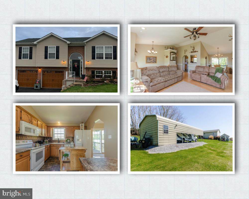 83 Christina Lane - Photo 1