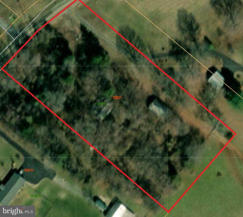 10351 Lees Mill Rd - Photo 1