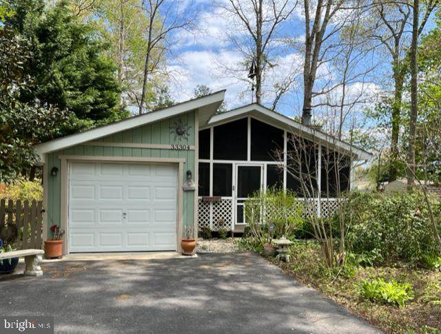 33304 Woodland Circle - Photo 1